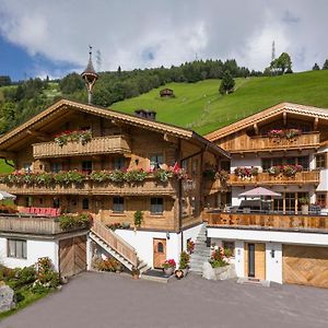 Hottererhof